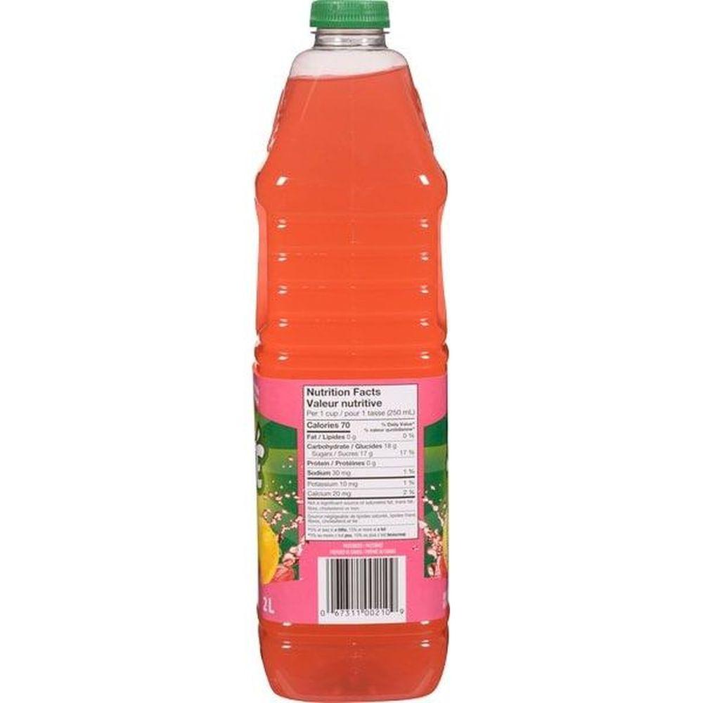 Product gallery 292826531