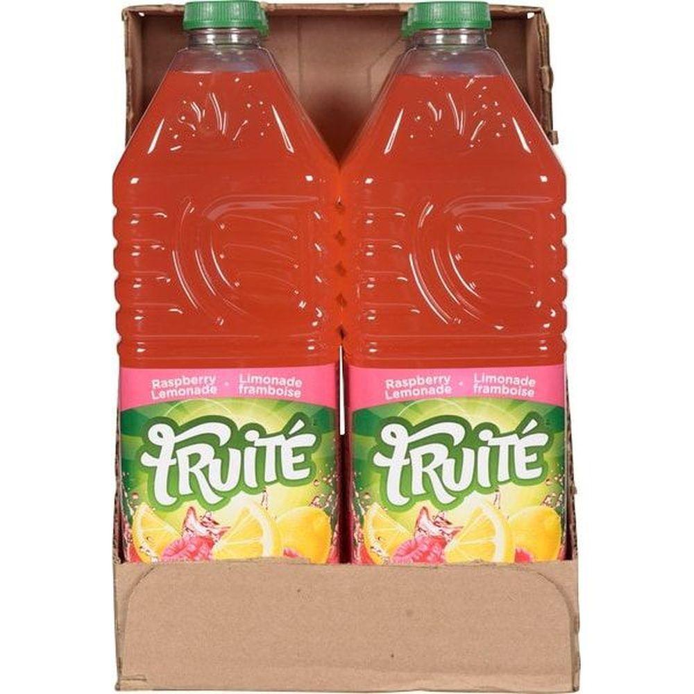 Product gallery 387450018