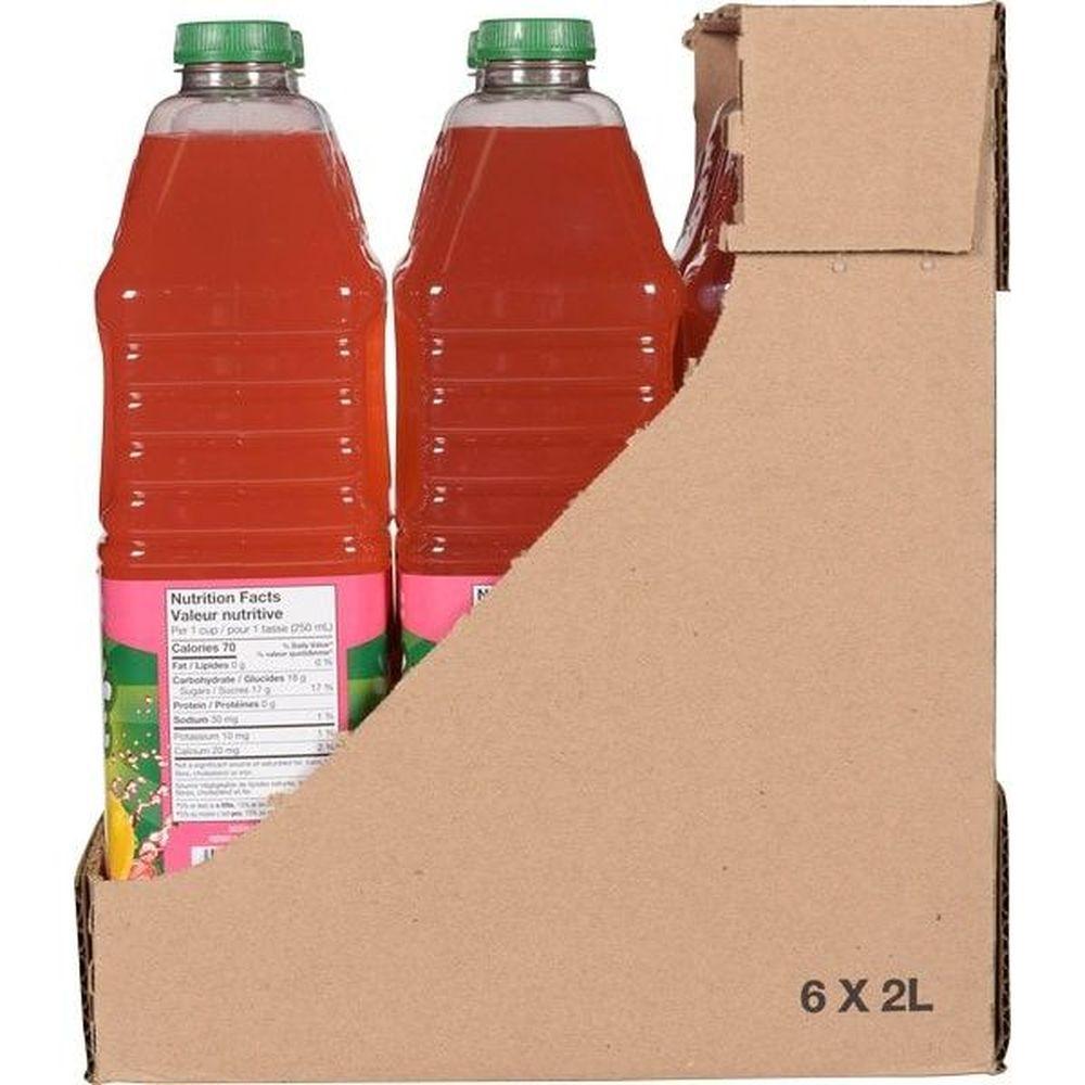 Product gallery 384094879