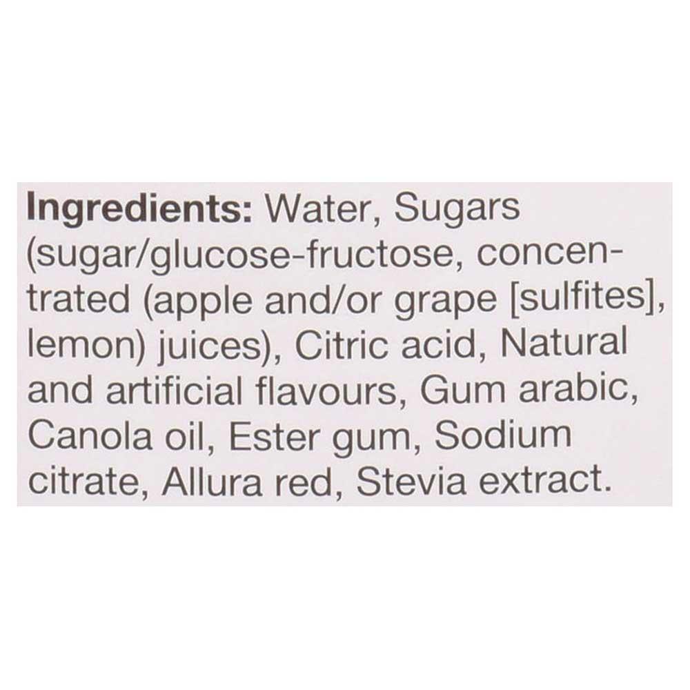 Product gallery 22871374