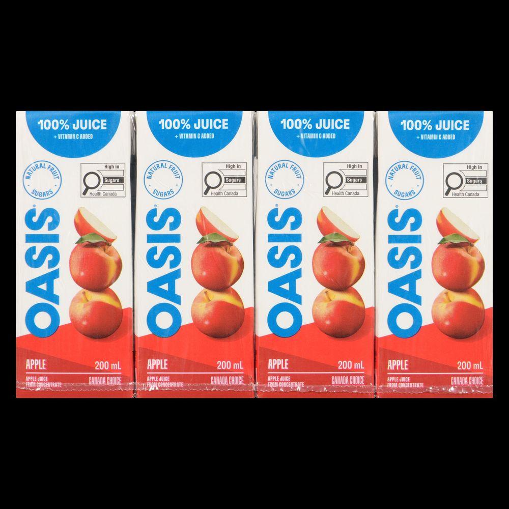 Product gallery 609879522