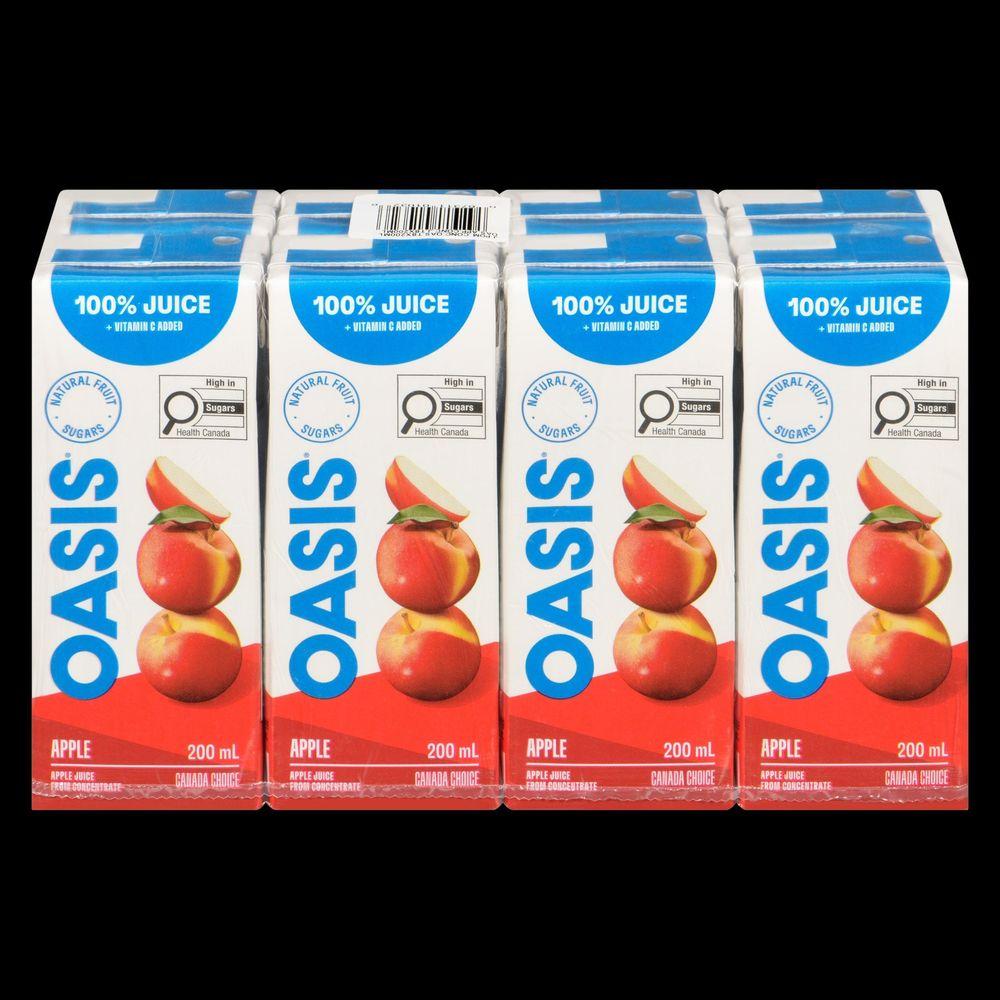 Product gallery 644179870