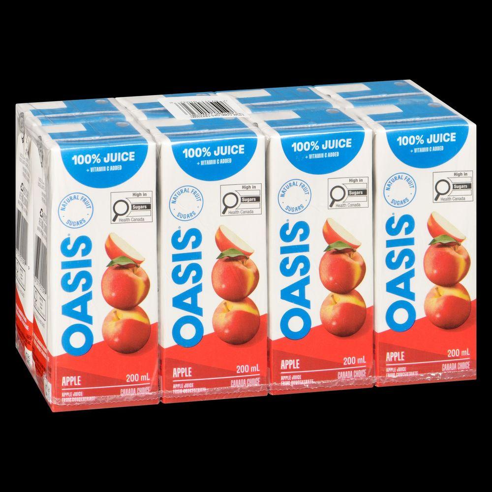 Product gallery 534148858