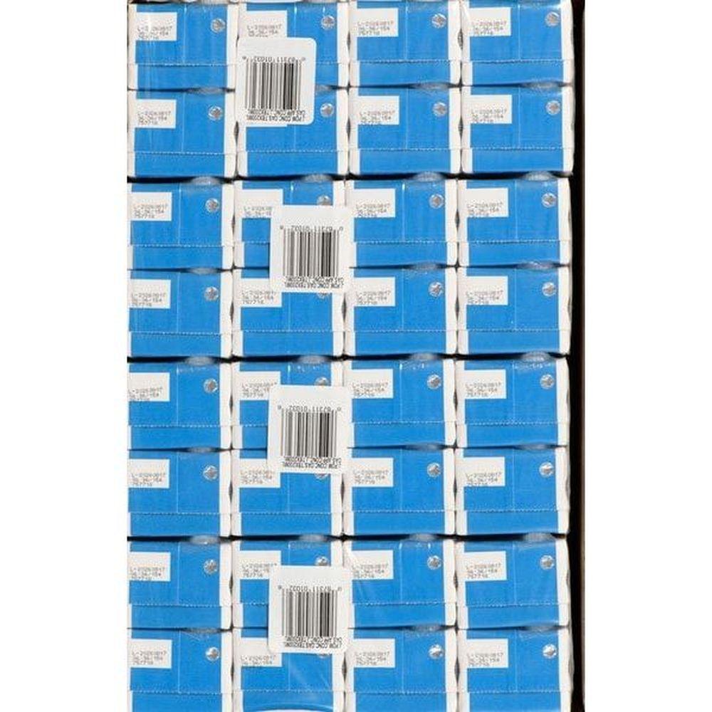 Product gallery 925181571