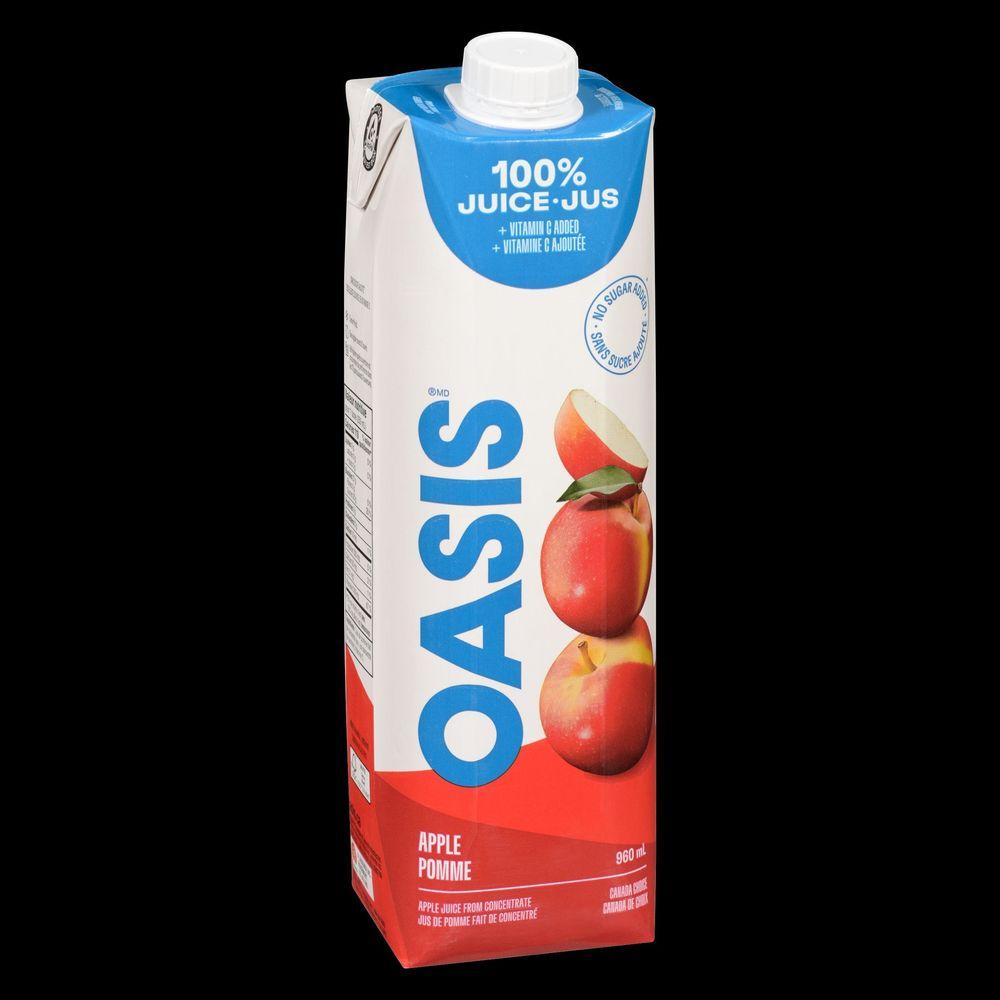 Product gallery 747177839