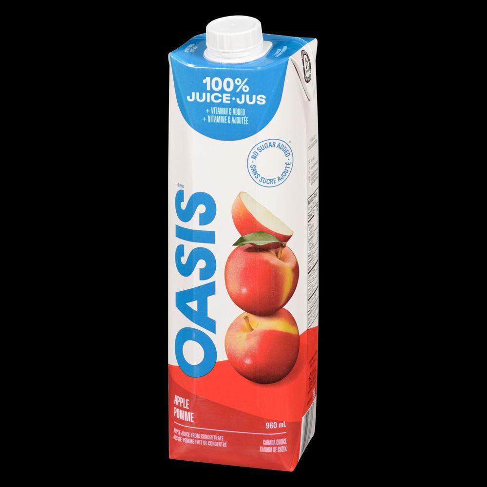 Product gallery 383593297