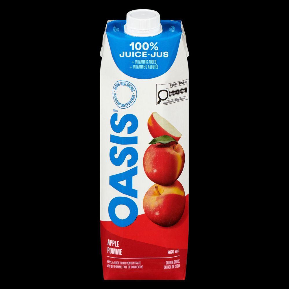 Product gallery 77454898