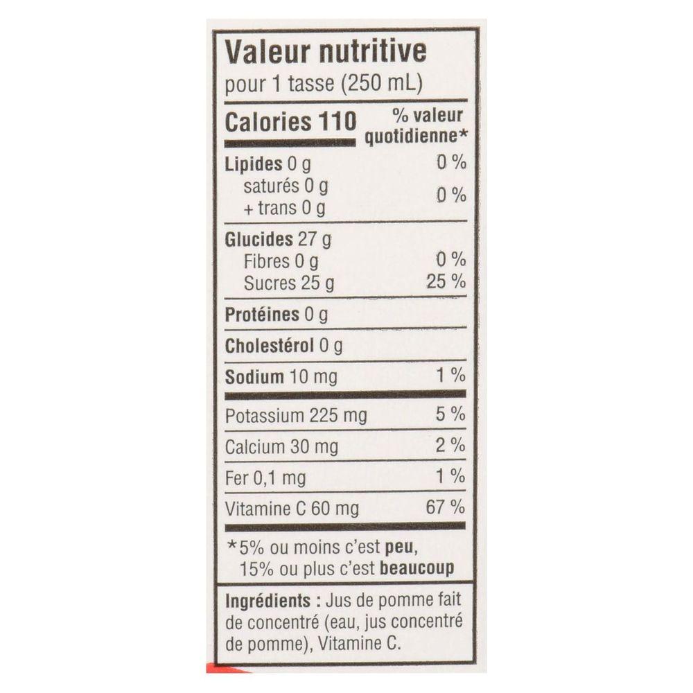 Product gallery 742553449