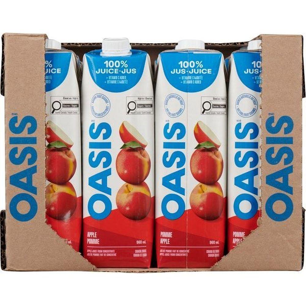 Product gallery 901295146