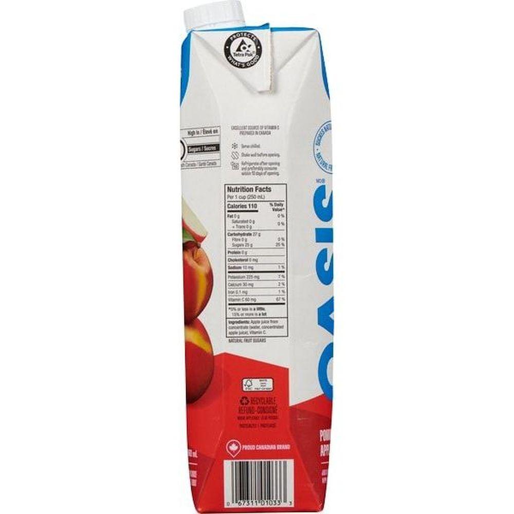 Product gallery 744484937