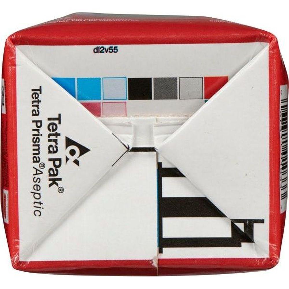 Product gallery 644378147