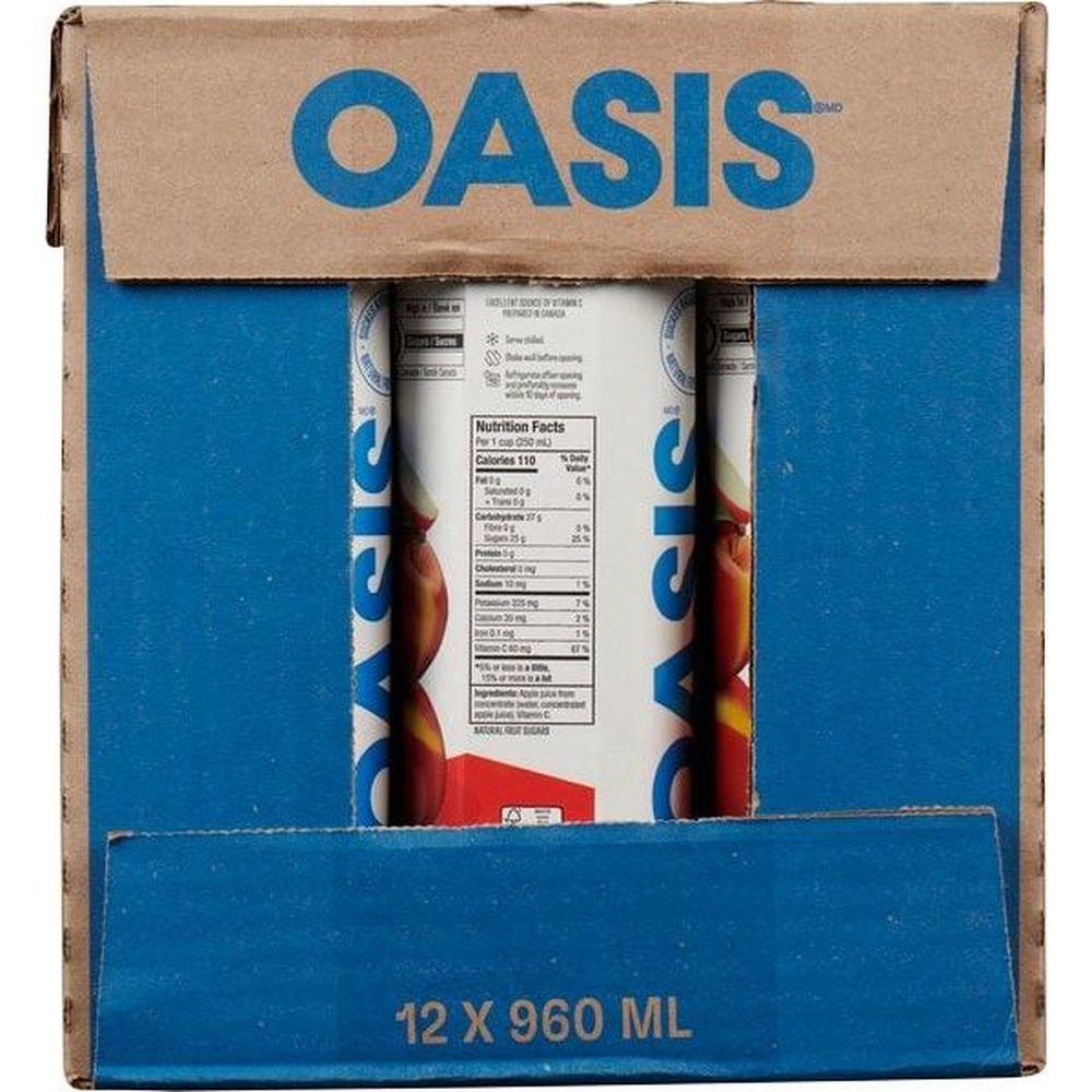 Product gallery 586870494