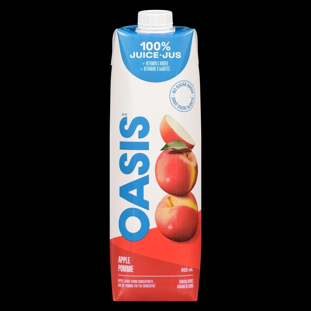 Product gallery 675751878