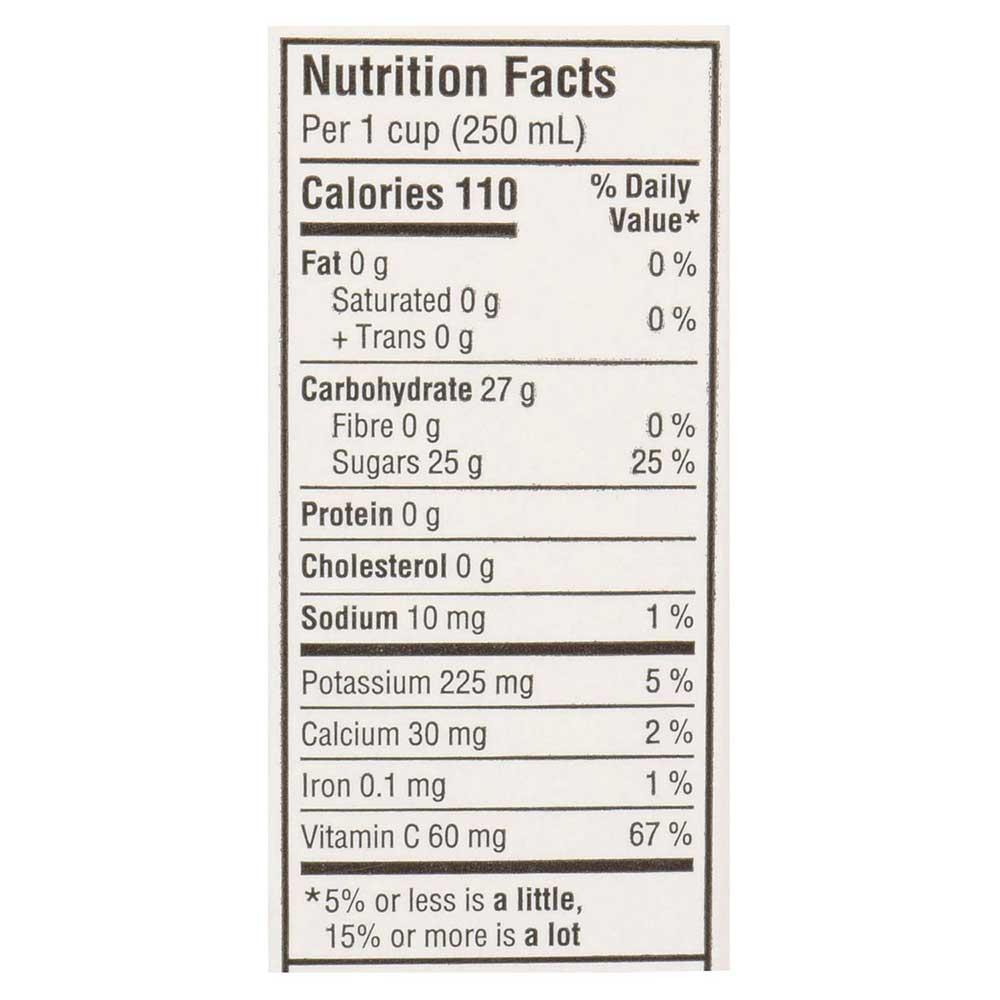 Product gallery 163004054