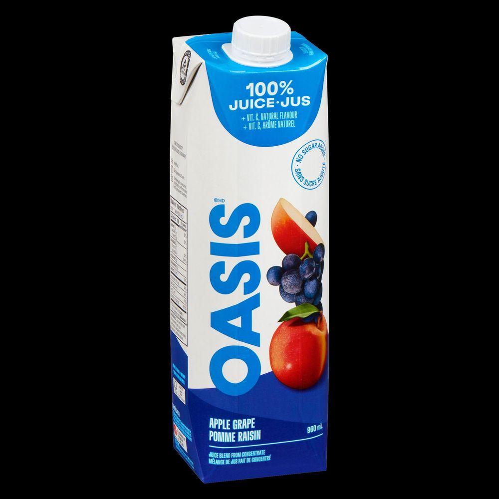 Product gallery 546703573