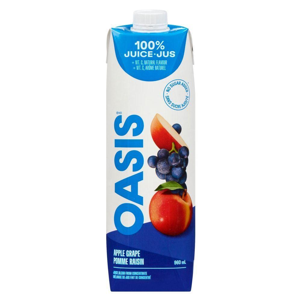 Product gallery 35549788