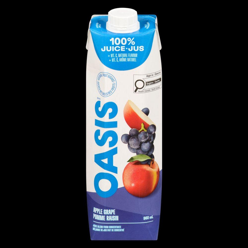 Product gallery 199138941