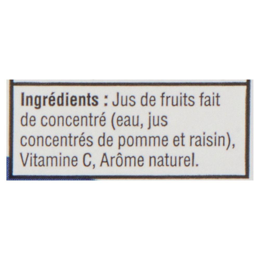 Product gallery 94679729