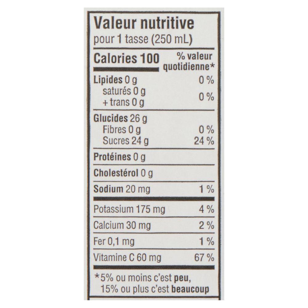 Product gallery 187405370