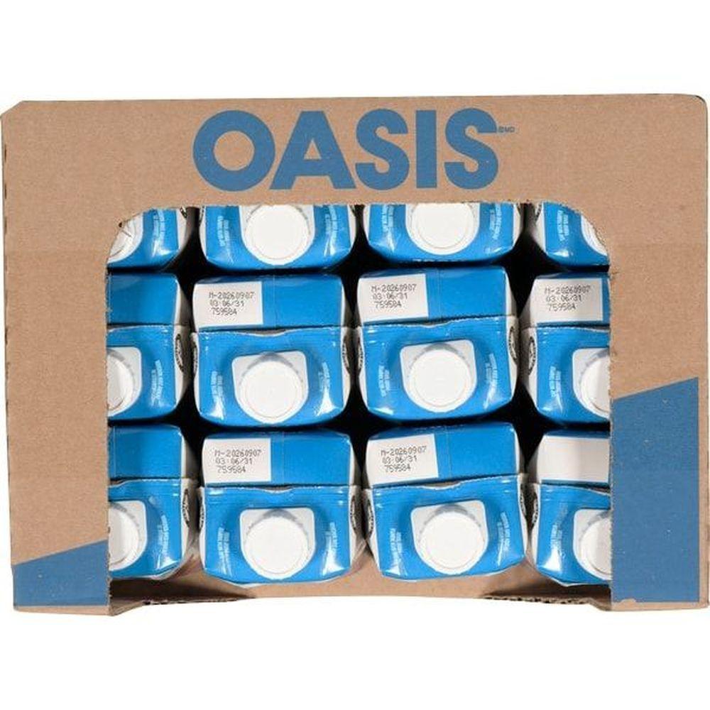 Product gallery 514756103