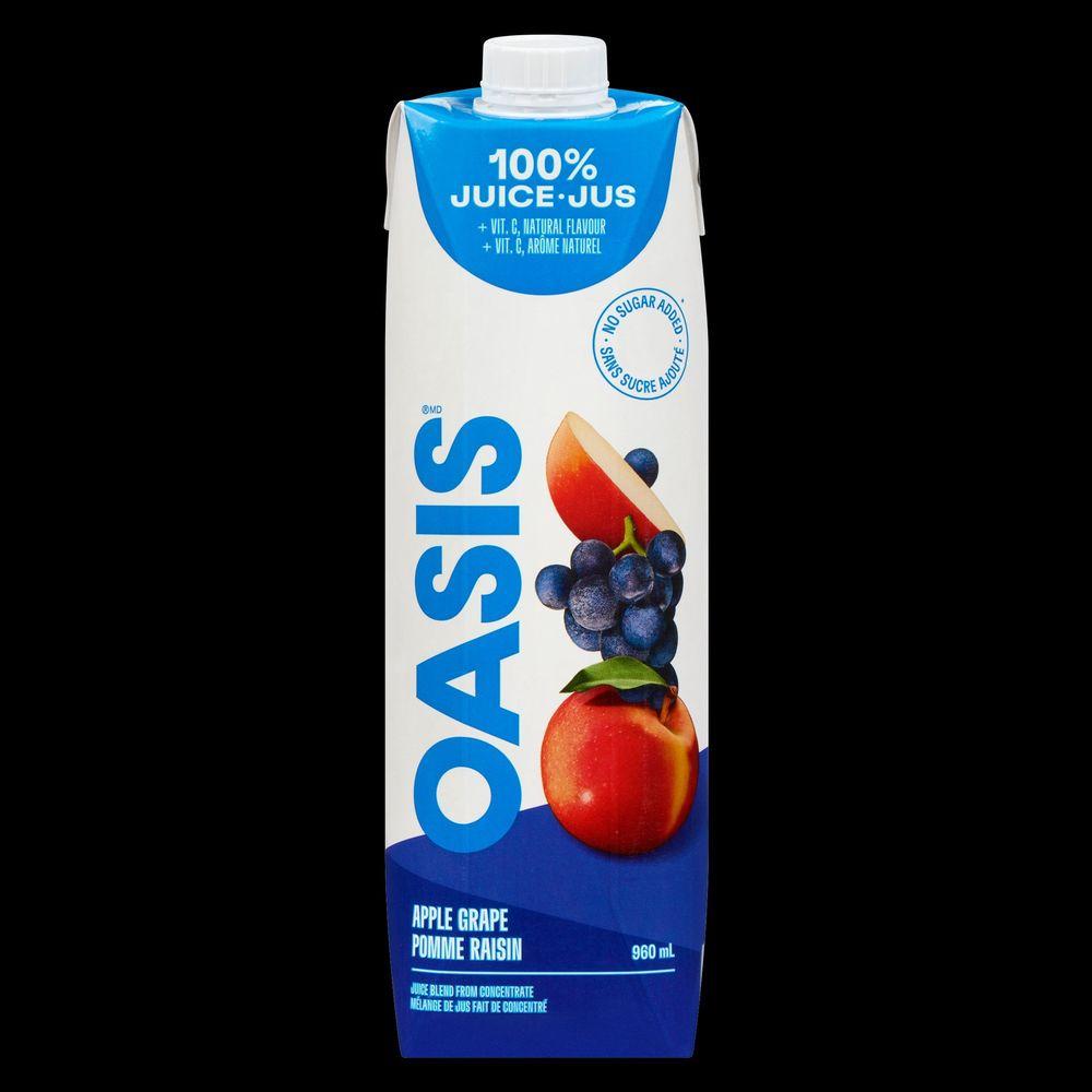 Product gallery 678730888