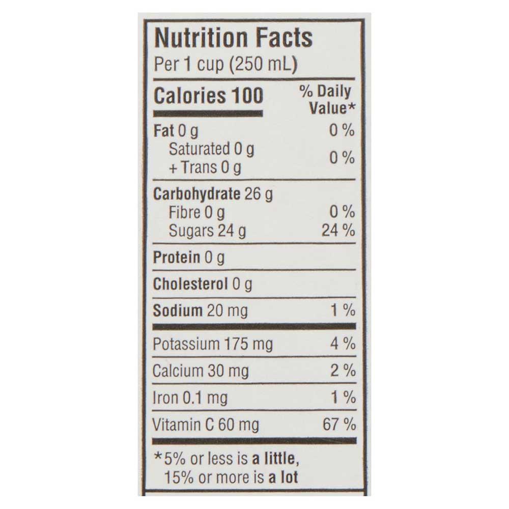 Product gallery 669196034