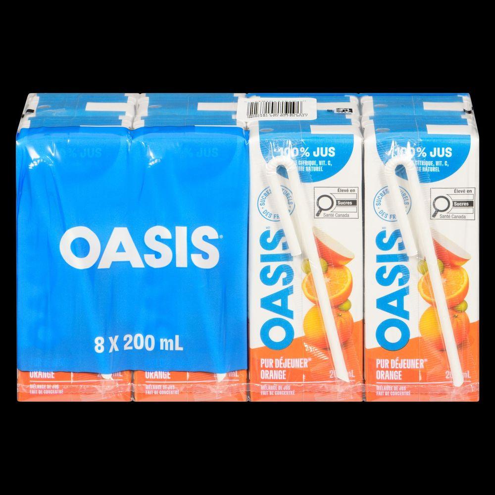 Product gallery 706576667