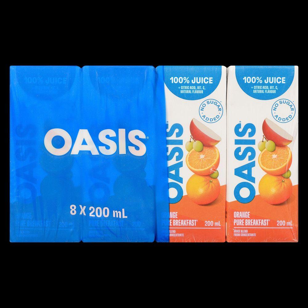 Product gallery 982444120