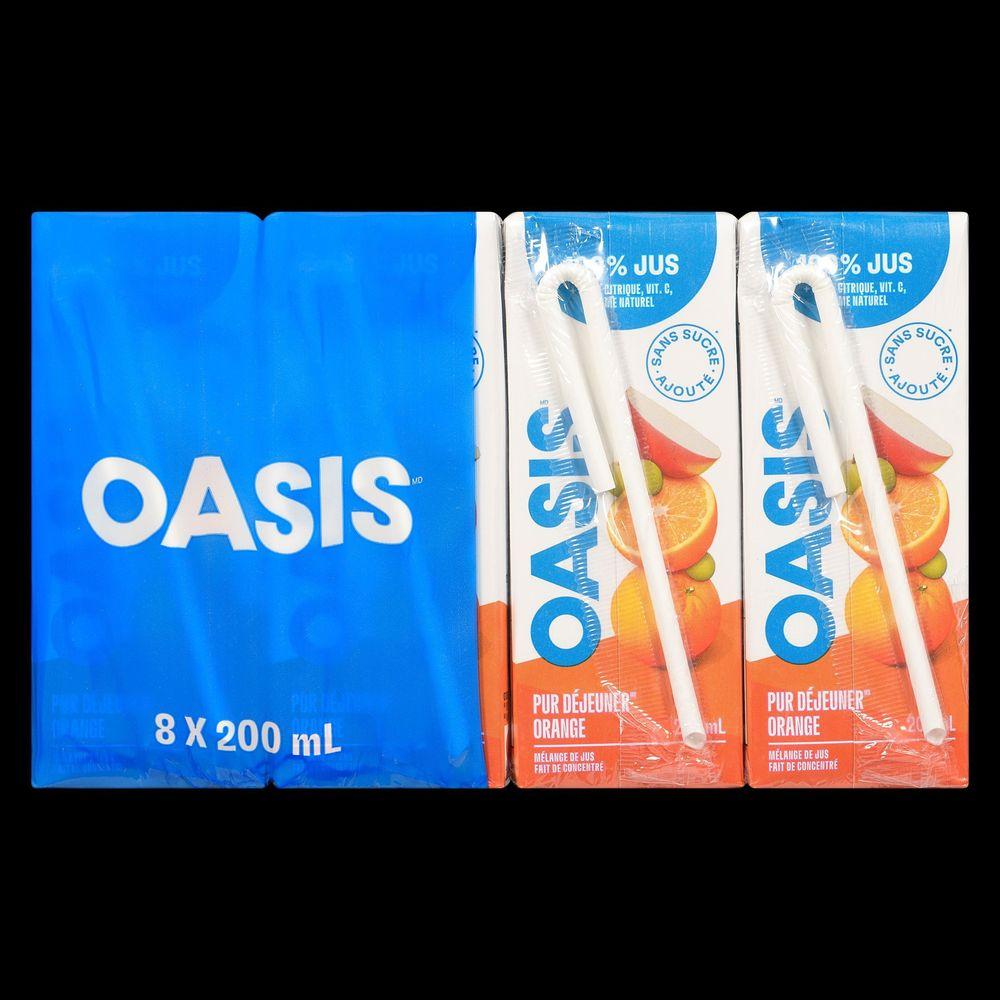 Product gallery 675214631