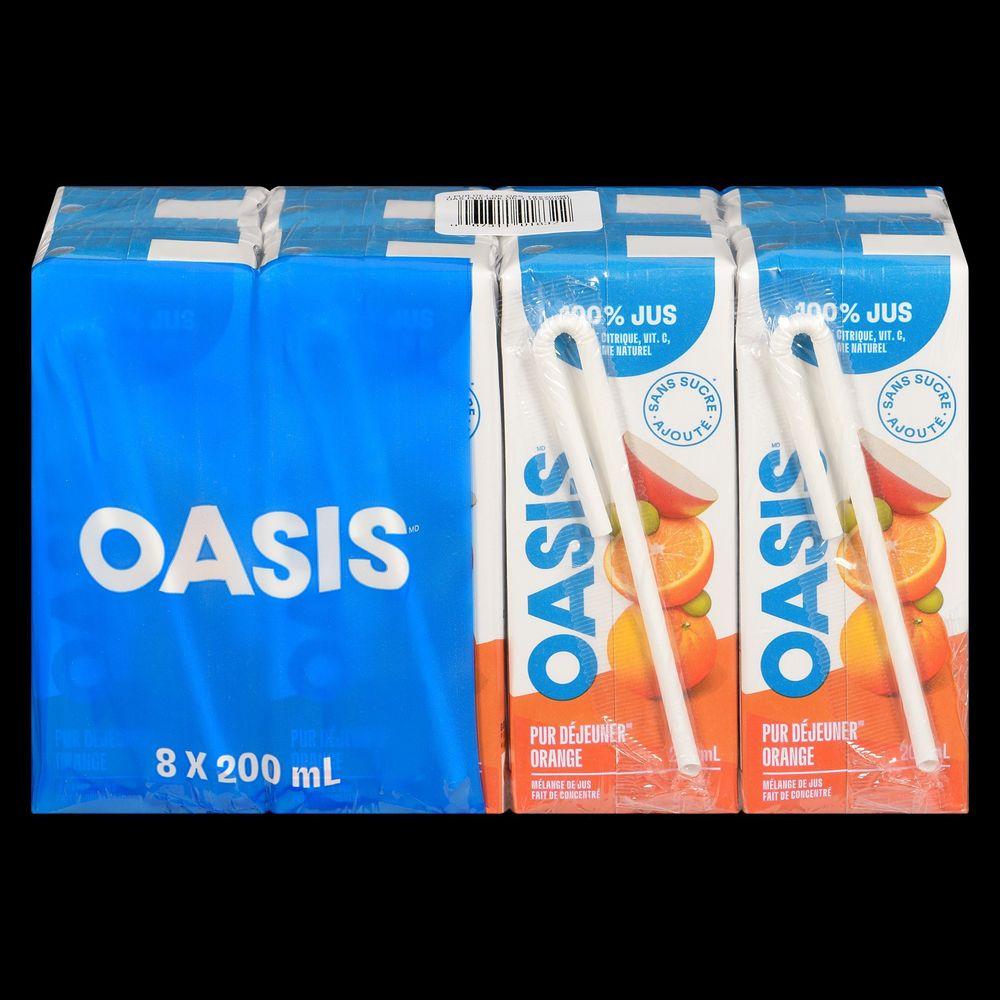 Product gallery 121066859