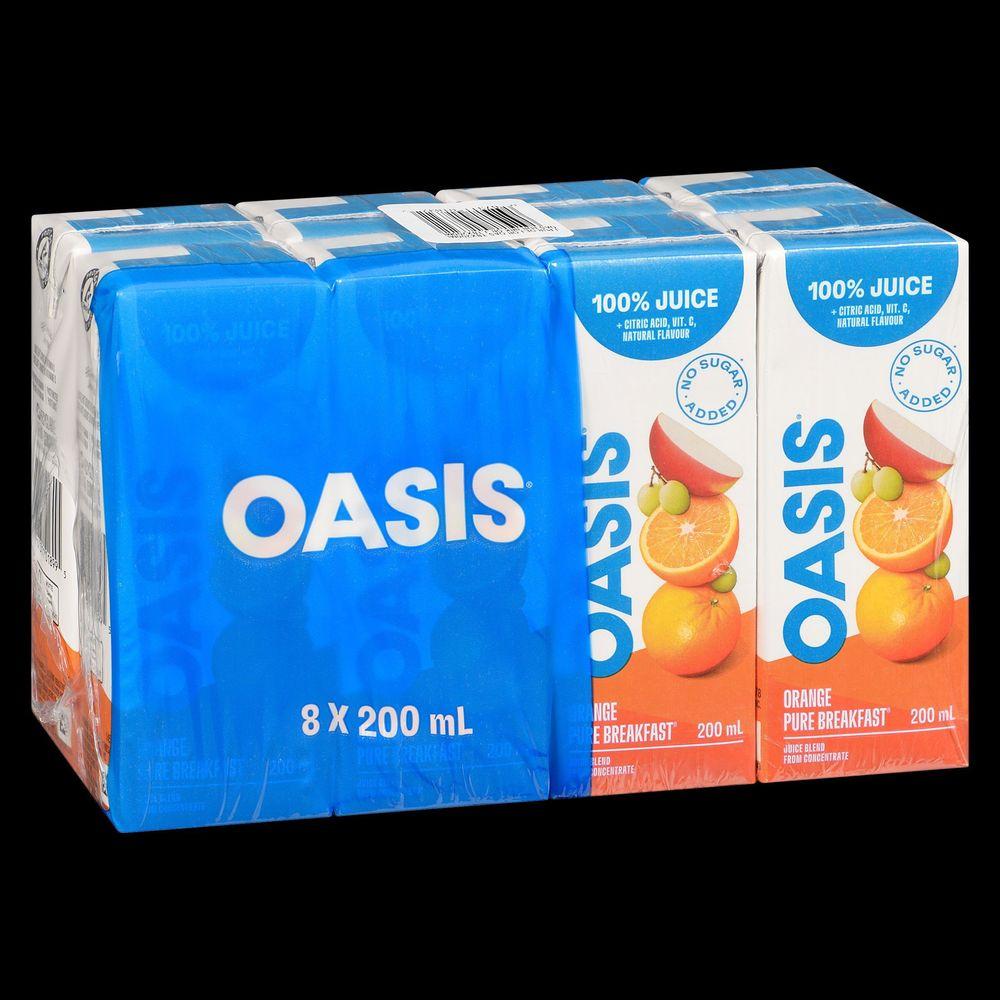 Product gallery 801282411