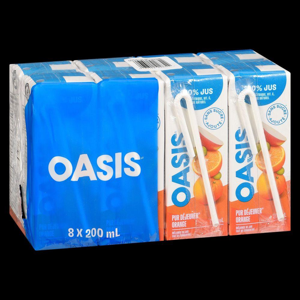 Product gallery 882212736