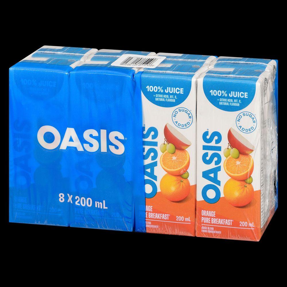 Product gallery 307684388