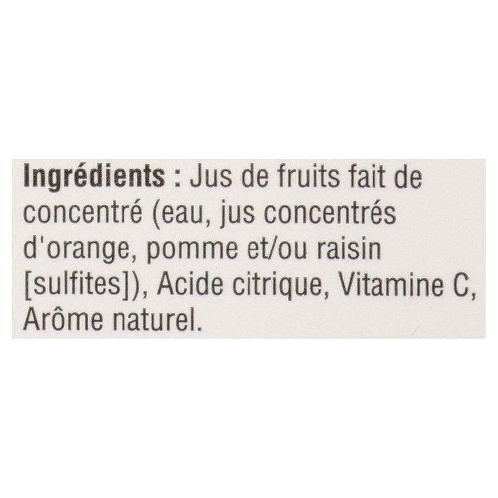 Product gallery 491747239