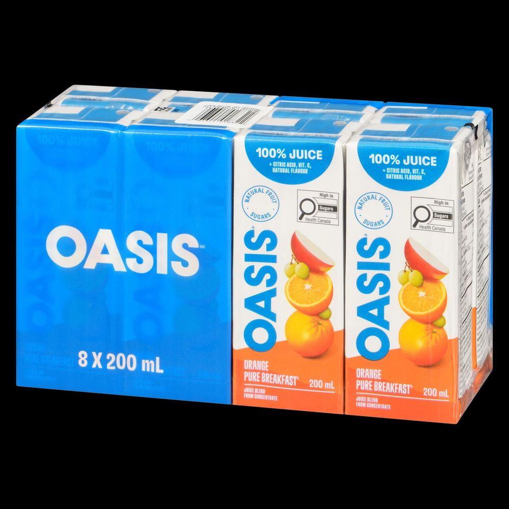 Product gallery 61981704