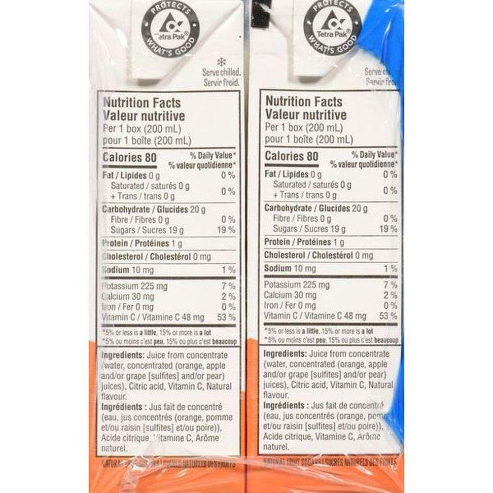 Product gallery 581858561