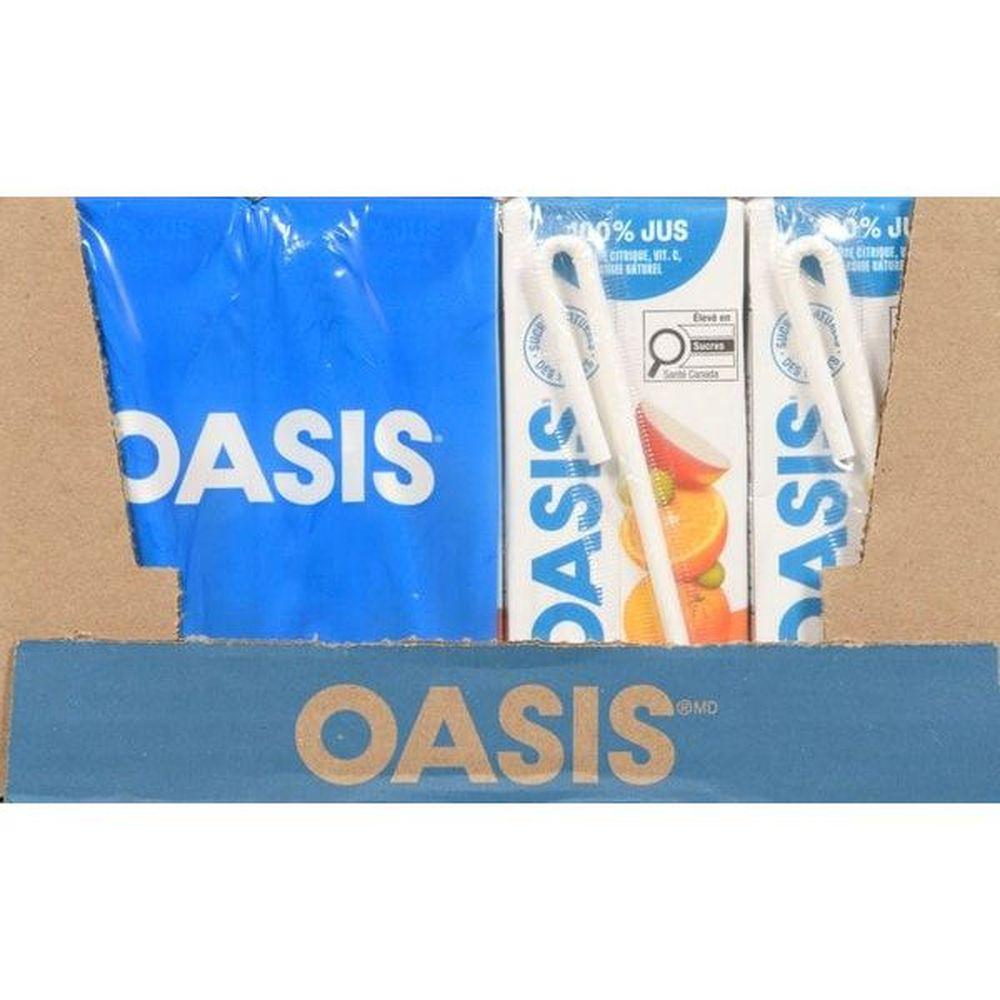 Product gallery 917454367