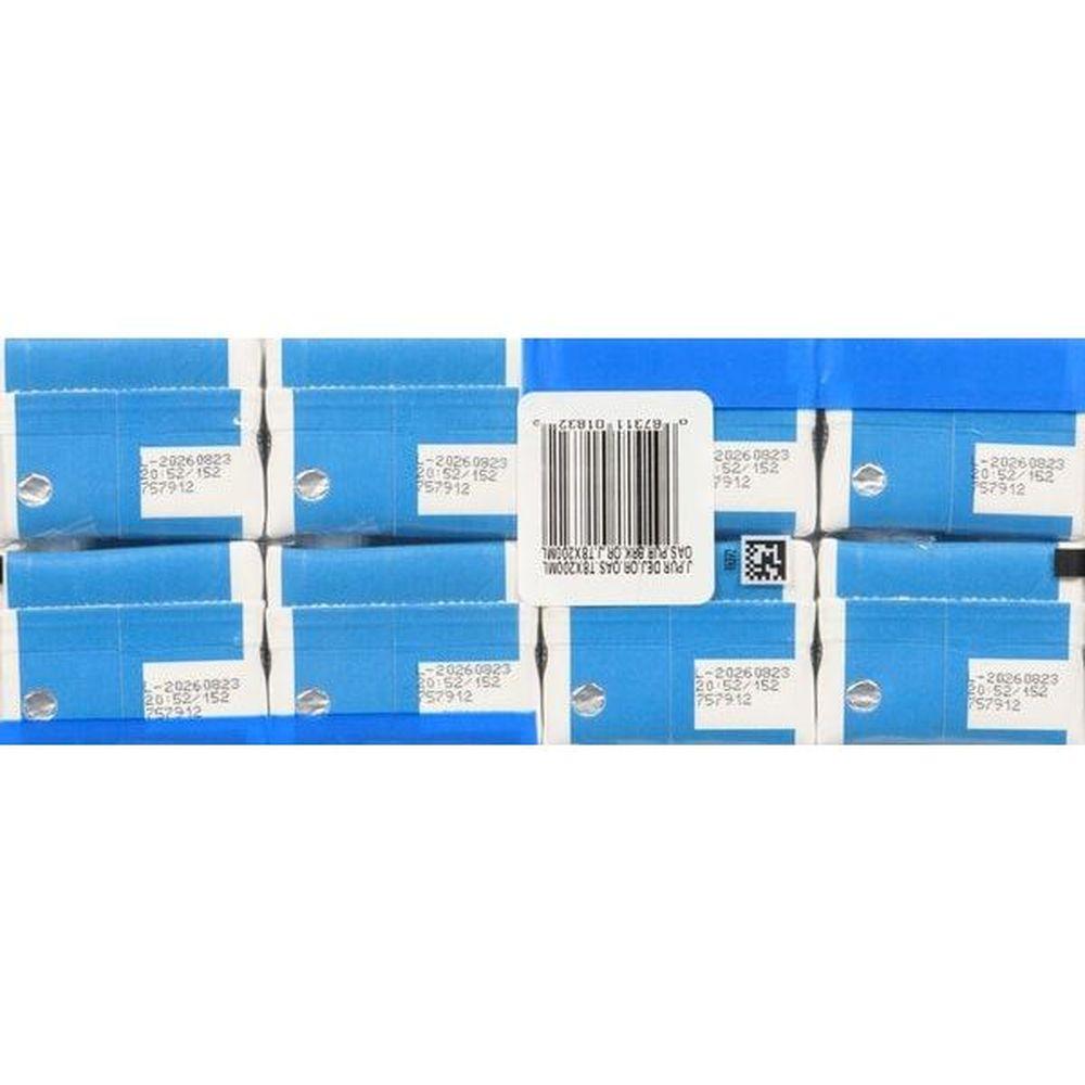 Product gallery 545480660