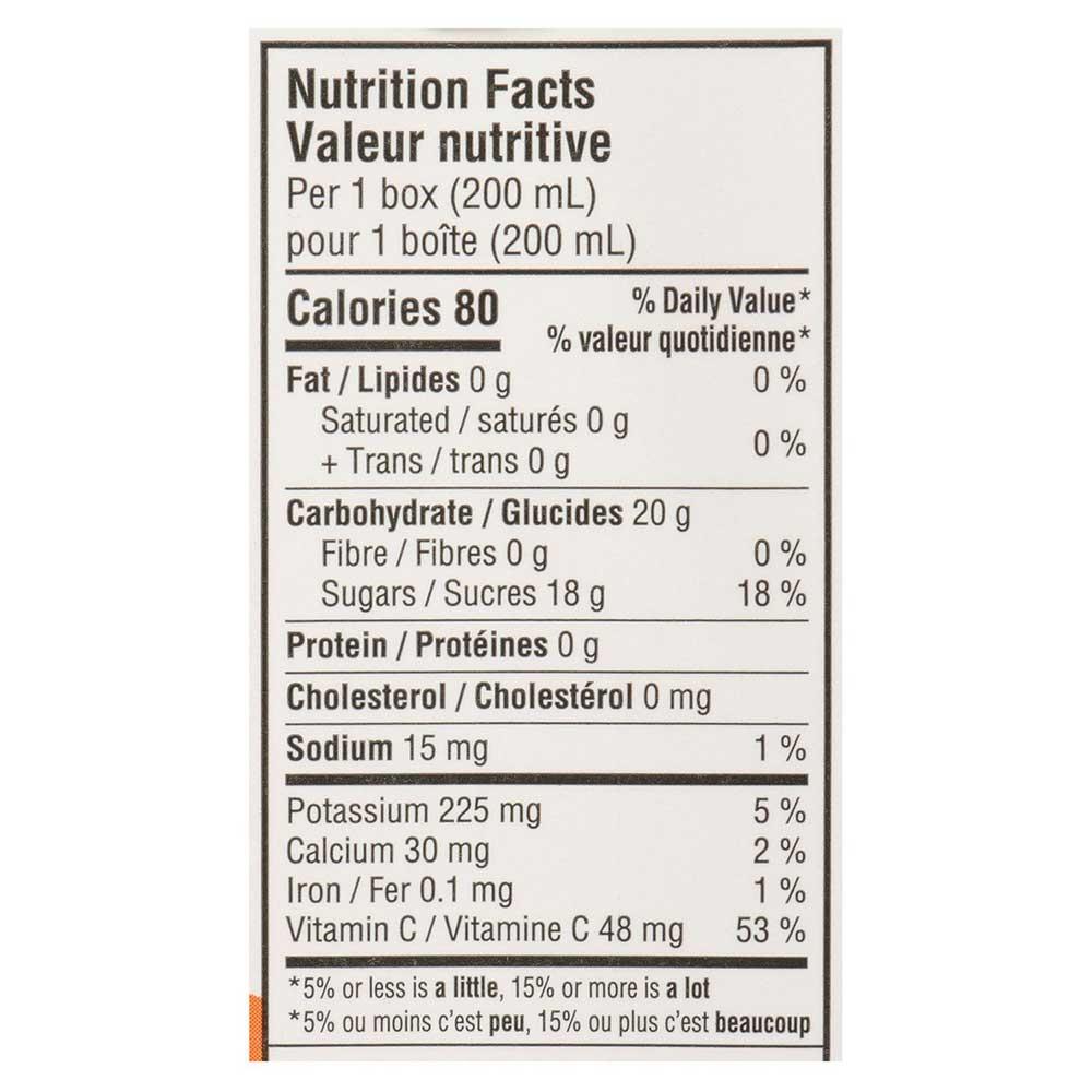 Product gallery 97650854