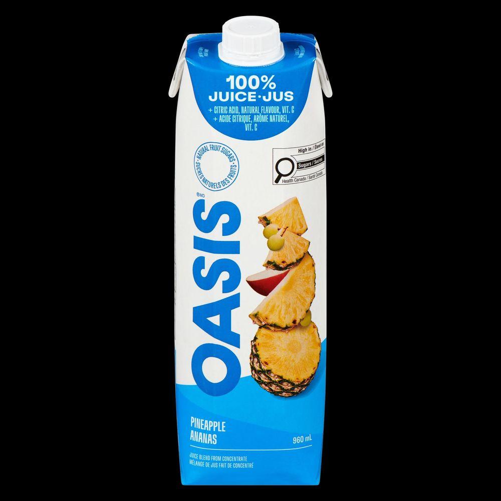 Product gallery 584106241