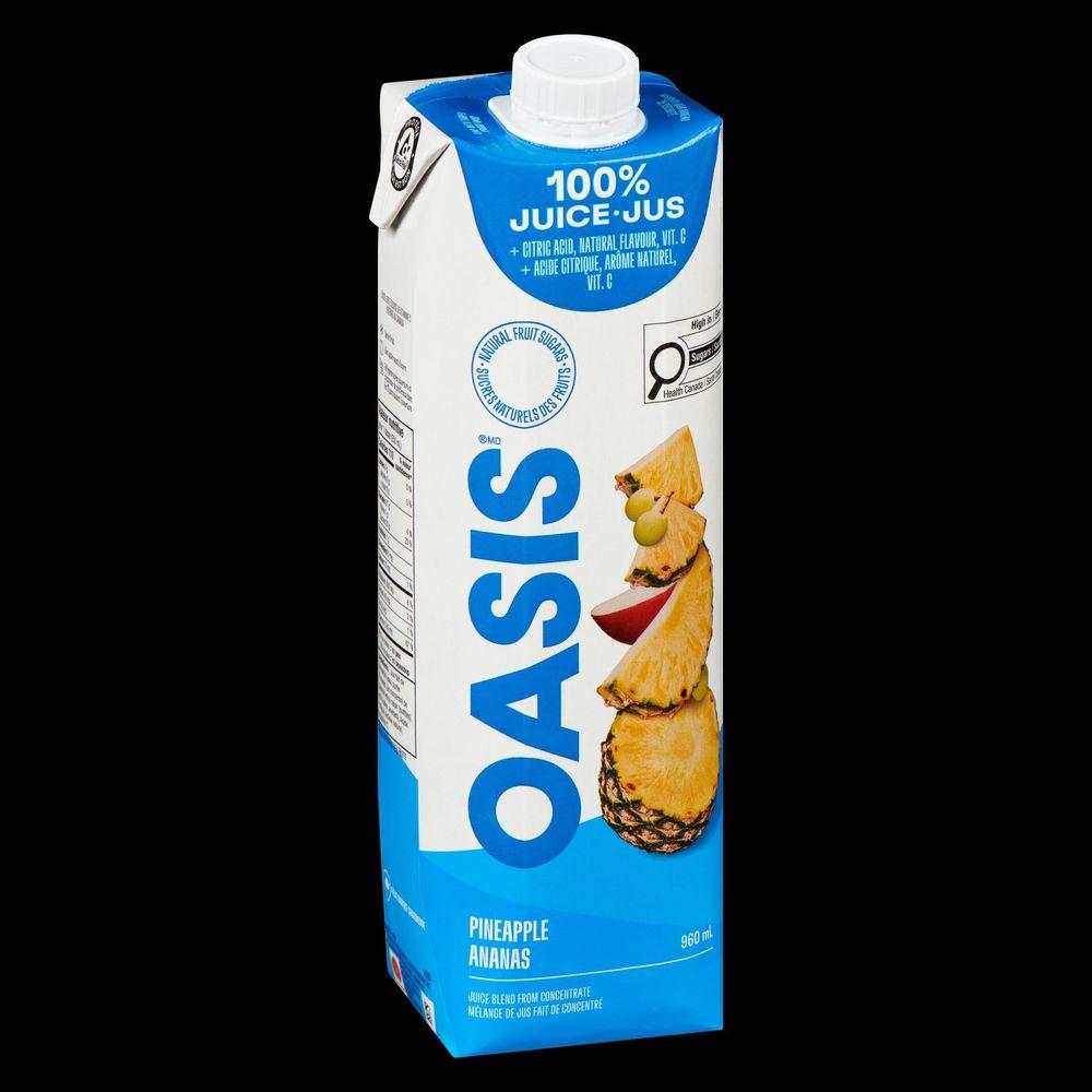 Product gallery 100884751