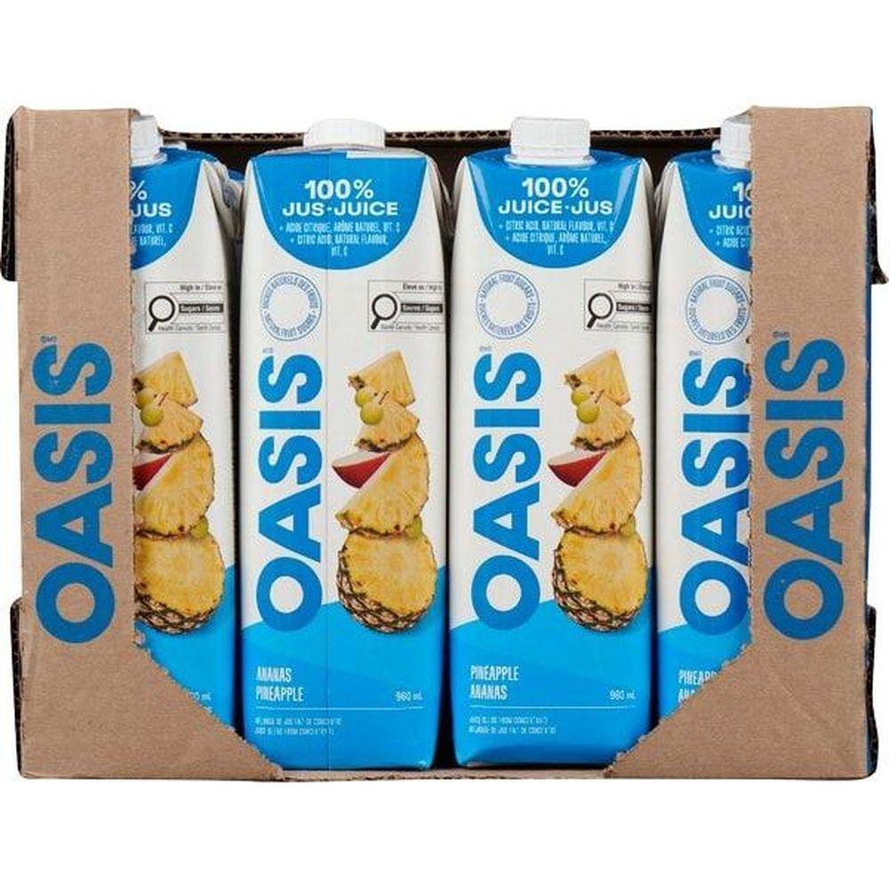 Product gallery 839134598