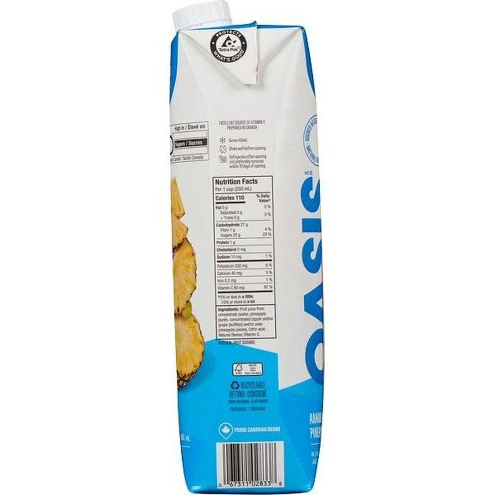 Product gallery 344247141