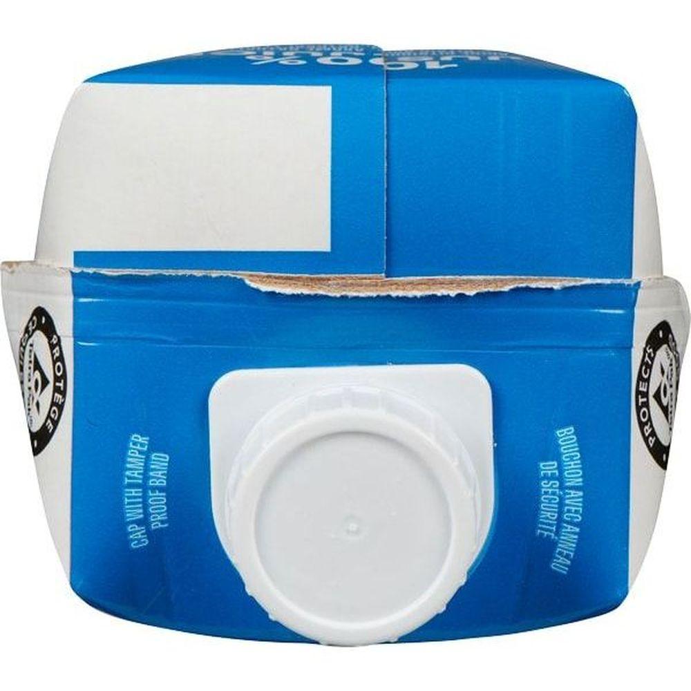 Product gallery 207755304