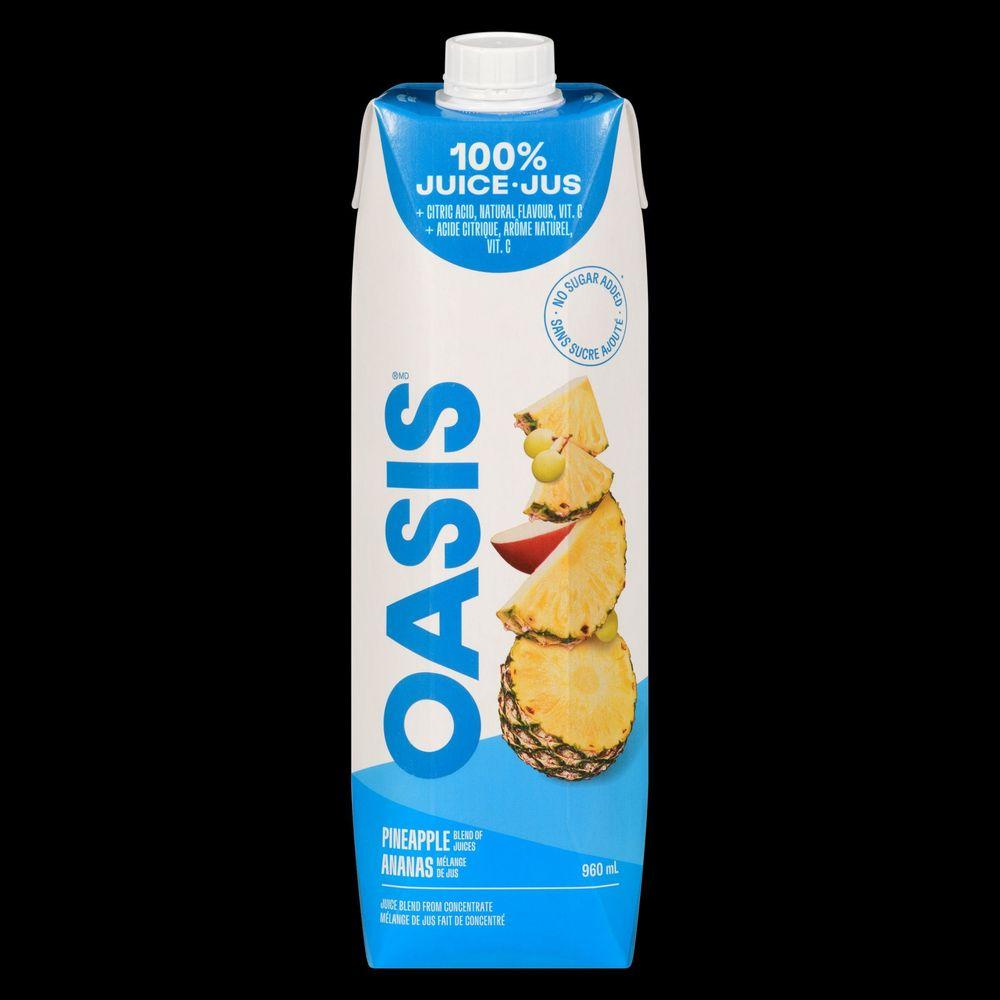 Product gallery 90881218