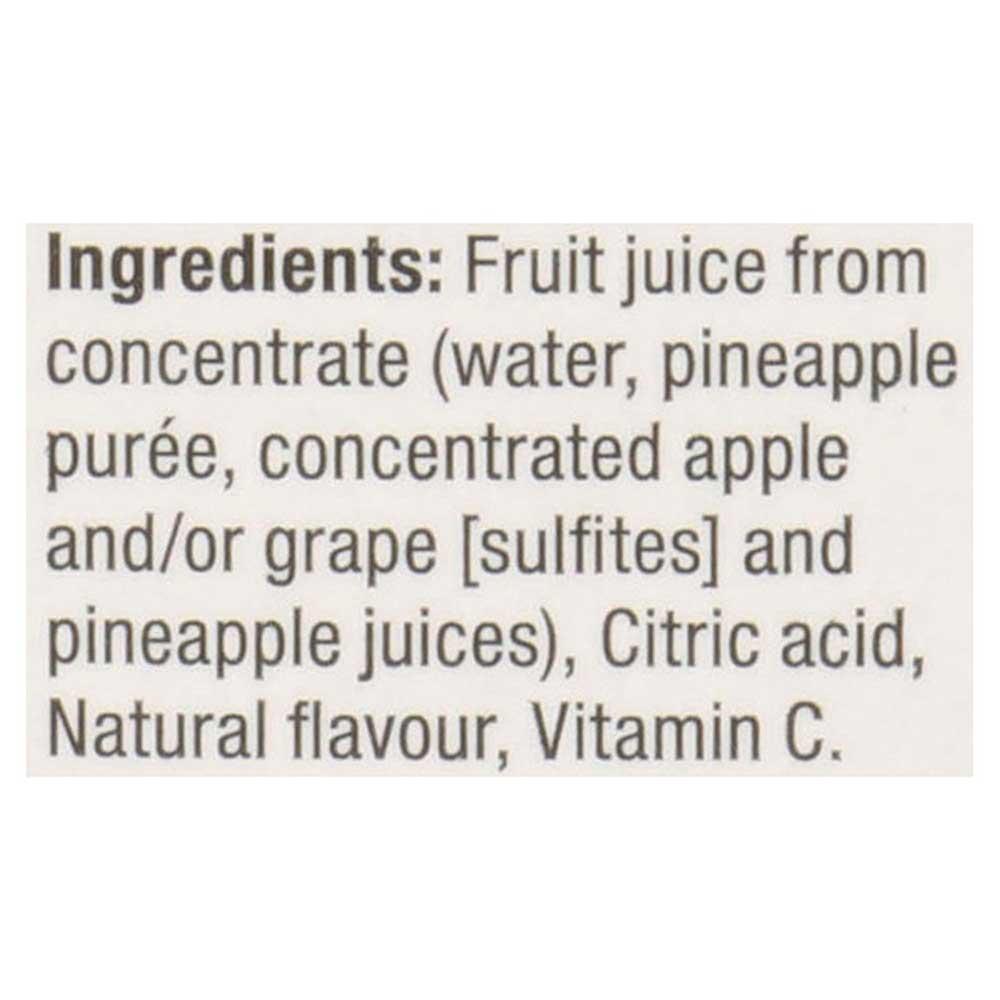 Product gallery 136524138