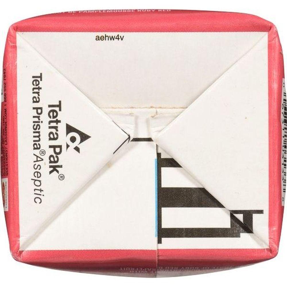 Product gallery 983327546