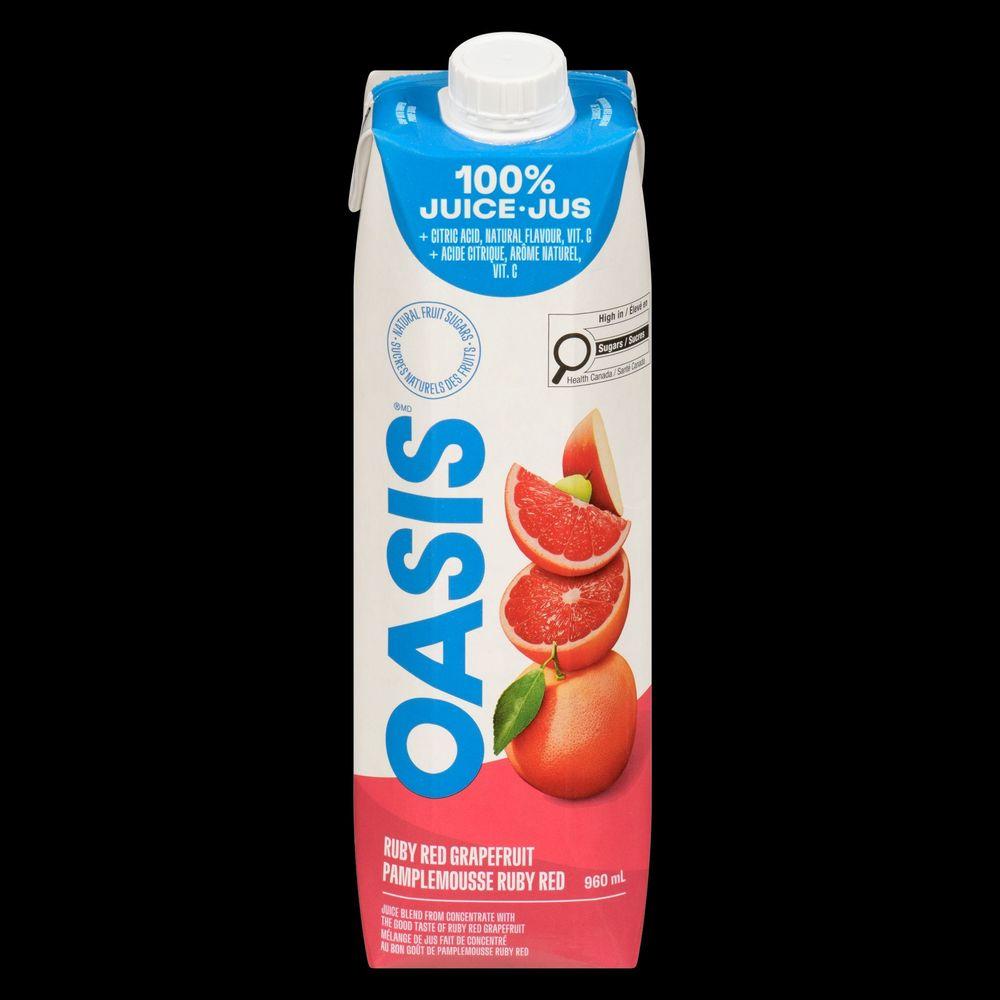 Product gallery 407443468