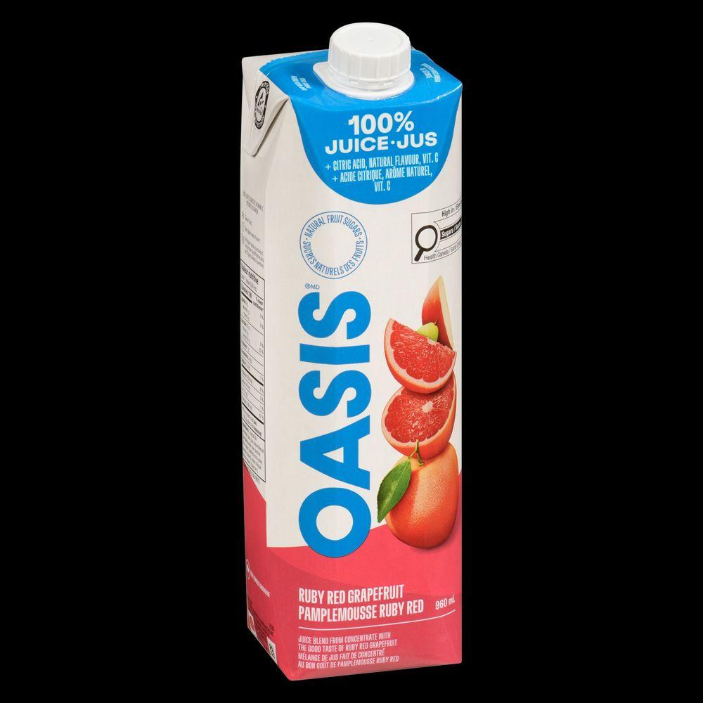 Product gallery 372750099