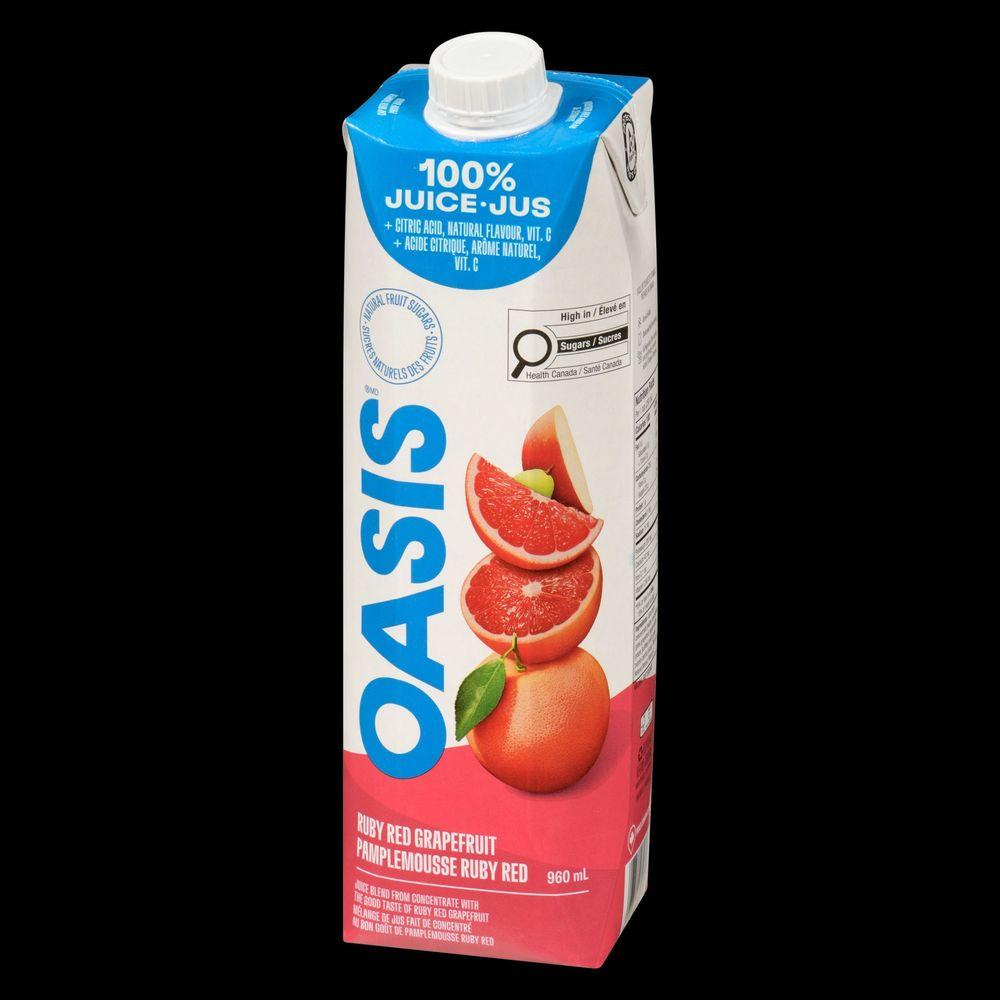 Product gallery 563607651